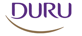 DURU